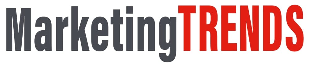 Marketing Trends
