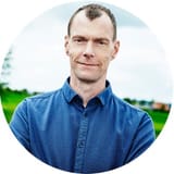 René Hjetting